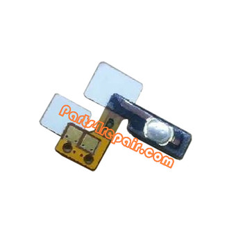 Power Flex Cable for Samsung Galaxy Mega 5.8 I9150 from www.parts4repair.com Power Flex Cable for Samsung Galaxy Mega 5.8 I9150 from www.parts4repair.com