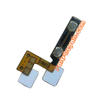 Volume Flex Cable for Samsung Galaxy Mega 5.8 I9150 from www.parts4repair.com Volume Flex Cable for Samsung Galaxy Mega 5.8 I9150 from www.parts4repair.com