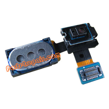 We can offer Earpiece Flex Cable for Samsung Galaxy Mega 6.3 I9200 We can offer Earpiece Flex Cable for Samsung Galaxy Mega 6.3 I9200