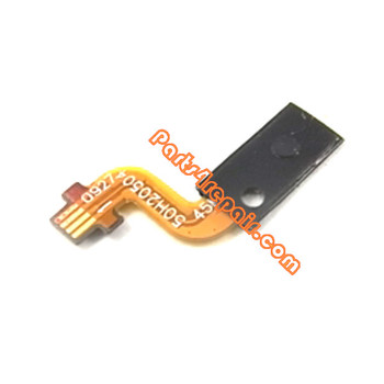 Power Flex Cable for HTC Window Phone 8S from www.parts4repair.com Power Flex Cable for HTC Window Phone 8S from www.parts4repair.com
