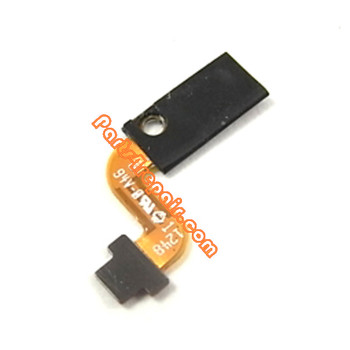 You can find original Power Flex Cable for HTC Window Phone 8S You can find original Power Flex Cable for HTC Window Phone 8S