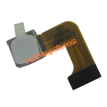 Back Camera for Sony Xperia ZL L35H from www.parts4repair.com Back Camera for Sony Xperia ZL L35H from www.parts4repair.com