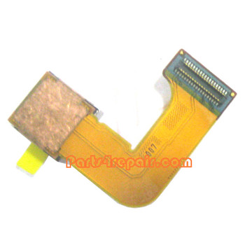 We can offer Back Camera for Sony Xperia ZL L35H We can offer Back Camera for Sony Xperia ZL L35H
