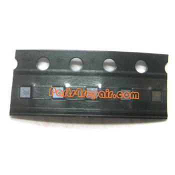 We can offer 2993 Chord IC for Sony Xperia Z L36H We can offer 2993 Chord IC for Sony Xperia Z L36H