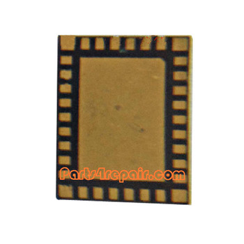 SKY77604-31 Amplifier IC for Samsung I9300 Galaxy S III from www.parts4repair.com SKY77604-31 Amplifier IC for Samsung I9300 Galaxy S III from www.parts4repair.com