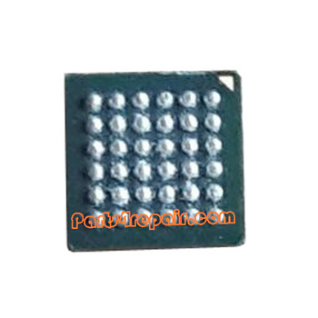 We can offer 325A Audio Switch IC for Samsung I9500 Galaxy S4 We can offer 325A Audio Switch IC for Samsung I9500 Galaxy S4