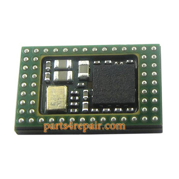 WIFI Bluetooth IC for Samsung I9500 Galaxy S4 WIFI Bluetooth IC for Samsung I9500 Galaxy S4