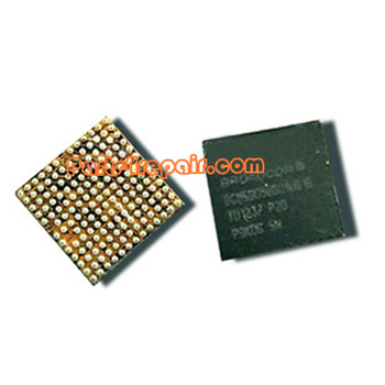 Power IC for Samsung I9082 / I9105 from www.parts4repair.com Power IC for Samsung I9082 / I9105 from www.parts4repair.com