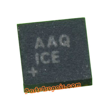 AAQ Charging IC for Samsung I9100 Galaxy S II from www.parts4repair.com AAQ Charging IC for Samsung I9100 Galaxy S II from www.parts4repair.com