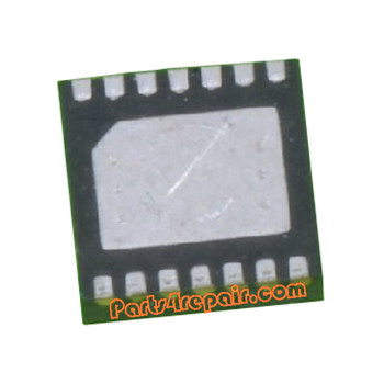 We can offer AAQ Charging IC for Samsung I9100 Galaxy S II We can offer AAQ Charging IC for Samsung I9100 Galaxy S II