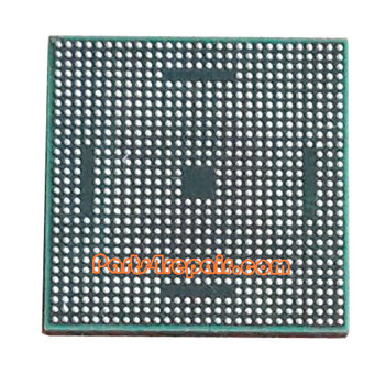 We can offer CPU Chip SET FOR Samsung Galaxy Note II N7100 We can offer CPU Chip SET FOR Samsung Galaxy Note II N7100