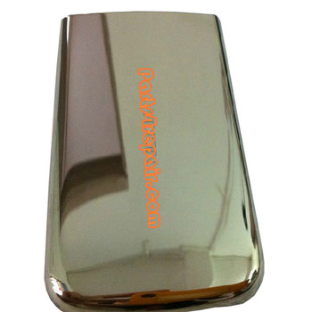 Battery Cover for Nokia 6700 Classic -Gold from www.parts4repair.com Battery Cover for Nokia 6700 Classic -Gold from www.parts4repair.com