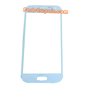Front Glass Lens for Samsung I9190 Galaxy S4 mini from www.partsrepair.com Front Glass Lens for Samsung I9190 Galaxy S4 mini from www.partsrepair.com