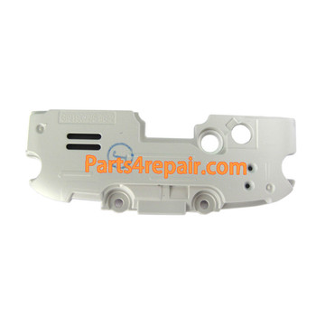 Loud Speaker Module for Samsung I9190 Galaxy S4 mini from www.parts4repair.com Loud Speaker Module for Samsung I9190 Galaxy S4 mini from www.parts4repair.com