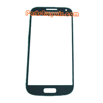 Front Glass Lens for Samsung I9190 Galaxy S4 mini from www.partsrepair.com Front Glass Lens for Samsung I9190 Galaxy S4 mini from www.partsrepair.com