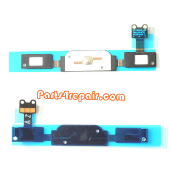 Sensor Flex Cable for Samsung Galaxy Win I8552 from www.parts4repair.com Sensor Flex Cable for Samsung Galaxy Win I8552 from www.parts4repair.com
