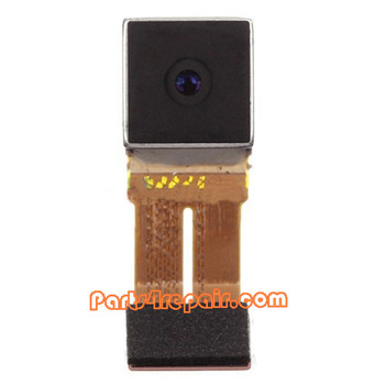 Back Camera for Nokia Lumia 720 from www.parts4repair.com Back Camera for Nokia Lumia 720 from www.parts4repair.com