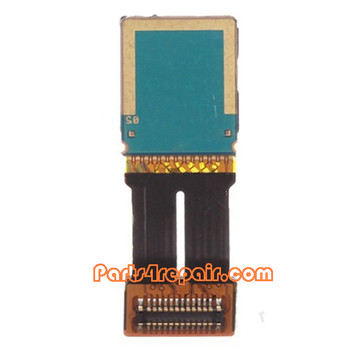 We can offer Back Camera for Nokia Lumia 720 We can offer Back Camera for Nokia Lumia 720