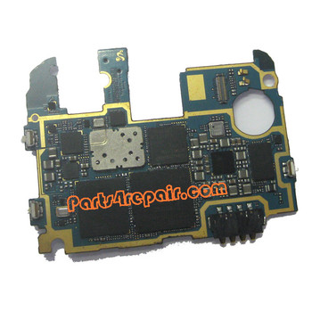 PCB Main Board for Samsung I9500 Galaxy S4 from www.parts4repair.com PCB Main Board for Samsung I9500 Galaxy S4 from www.parts4repair.com