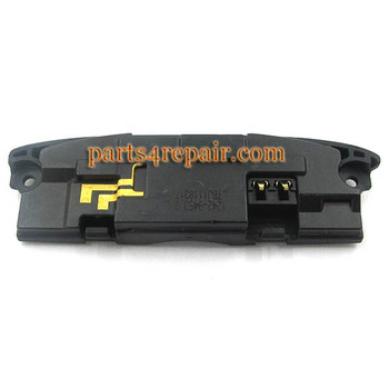 Loud Speaker Module for Sony Ericsson Xperia Pro MK16I Loud Speaker Module for Sony Ericsson Xperia Pro MK16I