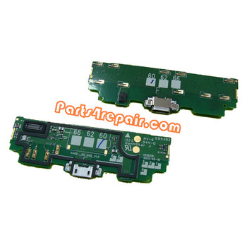 Dock Charging Board for Nokia Lumia 625 from www.parts4repair.com Dock Charging Board for Nokia Lumia 625 from www.parts4repair.com