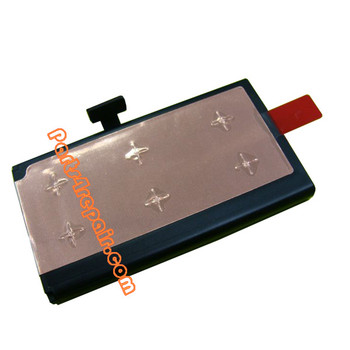 We can offer BV-5XW 2000mAh Battery for Nokia Lumia 1020 We can offer BV-5XW 2000mAh Battery for Nokia Lumia 1020