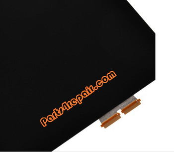 Asus Google Nexus 7 2Gen Complete Screen Assembly Asus Google Nexus 7 2Gen Complete Screen Assembly