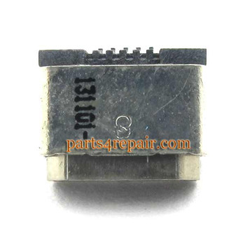 Dock Charging Port for Amazon Kindle Fire 1Gen / 2Gen from www.parts4repair.com Dock Charging Port for Amazon Kindle Fire 1Gen / 2Gen from www.parts4repair.com