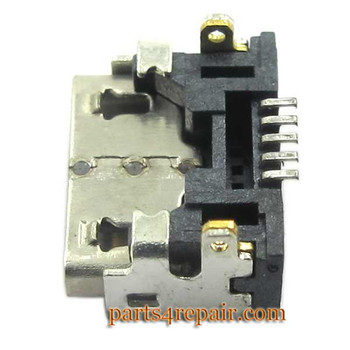 We can offer Dock Charging Port for Amazon Kindle Fire 1Gen / 2Gen We can offer Dock Charging Port for Amazon Kindle Fire 1Gen / 2Gen