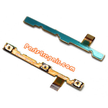 Keypad Flex Cable for Gionee E3 from www.parts4repair.com Keypad Flex Cable for Gionee E3 from www.parts4repair.com