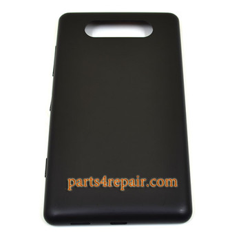 Battery Cover for Nokia Lumia 820 Battery Cover for Nokia Lumia 820