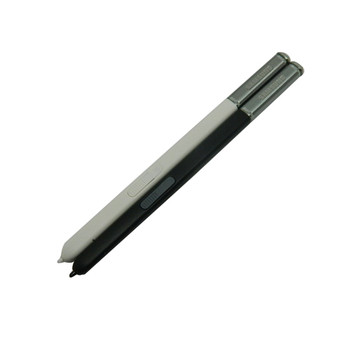 Stylus Touch Pen For Samsung Galaxy Note 3 N9000 -White Stylus Touch Pen For Samsung Galaxy Note 3 N9000 -White
