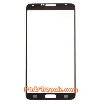 We can offer Front Glass OEM for Samsung Galaxy Note 3 N9000 -Black We can offer Front Glass OEM for Samsung Galaxy Note 3 N9000 -Black