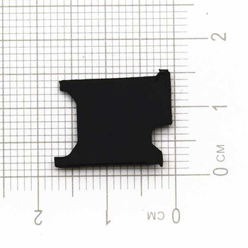 SIM Tray Holder for Sony Xperia Z1 L39H Z1 mini SIM Tray Holder for Sony Xperia Z1 L39H Z1 mini