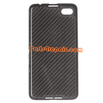 We can offer Back Cover for BlackBerry Z30 We can offer Back Cover for BlackBerry Z30