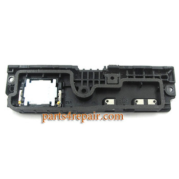 Loud Speaker for Nokia Lumia 720 Loud Speaker for Nokia Lumia 720