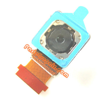 Back Camera for HTC Butterfly HTL21 (Japan Version) from www.parts4repair.com Back Camera for HTC Butterfly HTL21 (Japan Version) from www.parts4repair.com