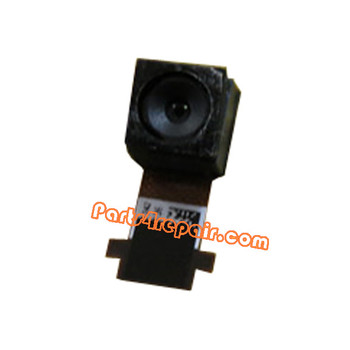 Front Camera for HTC Butterfly HTL21 from www.parts4repair.com Front Camera for HTC Butterfly HTL21 from www.parts4repair.com