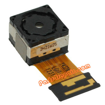 We can offer Back Camera for LG Optimus G Pro F240K We can offer Back Camera for LG Optimus G Pro F240K
