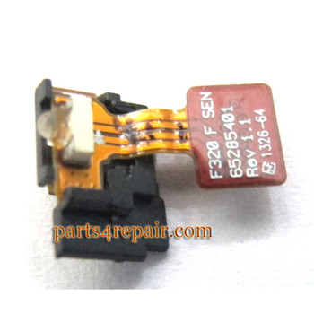 Proximity Sensor for LG G2 D802 D801 Proximity Sensor for LG G2 D802 D801