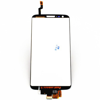 Complete Screen Assembly for LG G2 D802 Complete Screen Assembly for LG G2 D802