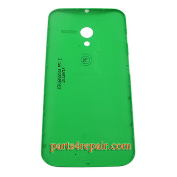 We can offer Back Cover for Motorola Moto X XT1058 We can offer Back Cover for Motorola Moto X XT1058
