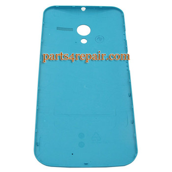 We can offer Back Cover for Motorola Moto X XT1058 We can offer Back Cover for Motorola Moto X XT1058
