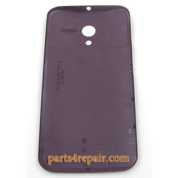 We can offer Back Cover for Motorola Moto X XT1058 We can offer Back Cover for Motorola Moto X XT1058