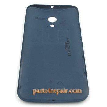 We can offer Back Cover for Motorola Moto X XT1058 We can offer Back Cover for Motorola Moto X XT1058