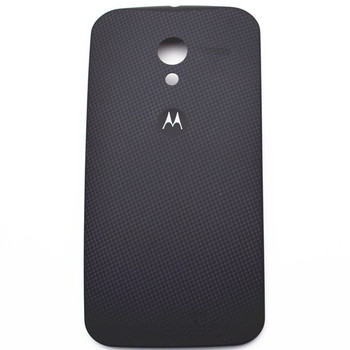 Back Cover for Motorola Moto X XT1058 From www.parts4repair.com Back Cover for Motorola Moto X XT1058 From www.parts4repair.com