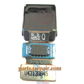 We can offer Back Camera for Samsung Galaxy Note 3 We can offer Back Camera for Samsung Galaxy Note 3