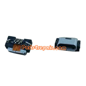 Dock Charging Port for BlackBerry Bold 9790 from www.parts4repair.com Dock Charging Port for BlackBerry Bold 9790 from www.parts4repair.com