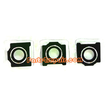 Camera Cover for Sony Xperia Z1 L39H from www.parts4repair.com Camera Cover for Sony Xperia Z1 L39H from www.parts4repair.com