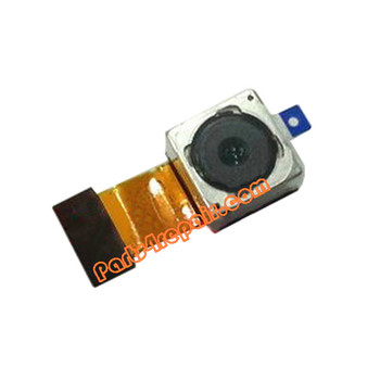 Back Camera for Sony Xperia Z Ultra XL39H from www.parts4repair.com Back Camera for Sony Xperia Z Ultra XL39H from www.parts4repair.com